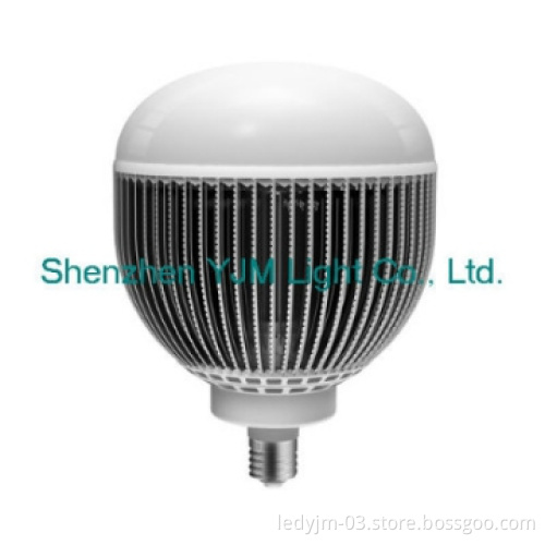 120W led light bulbs for home,E40/E27,CE&ROHS,3 years warranty